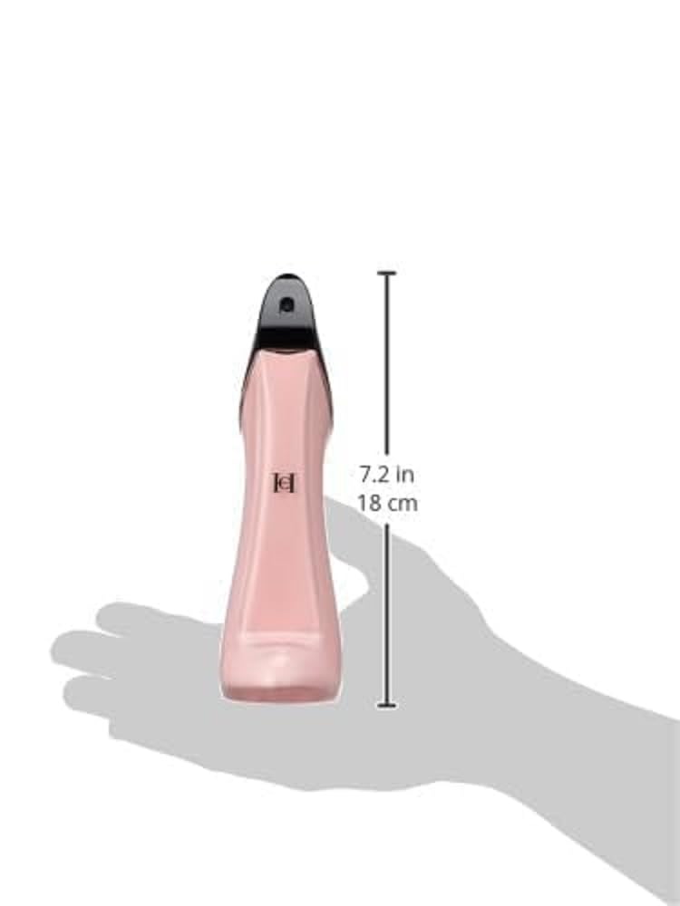 Carolina Herrera Good Girl Blush Eau de Parfum Spray for Women – 2.7 oz
