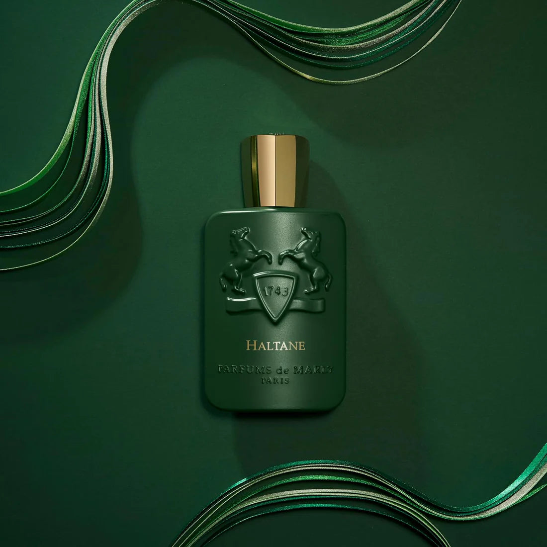 PARFUMS DE MARLY Haltane Eau de cologne for Men (4.2 fl oz / 125ml)
