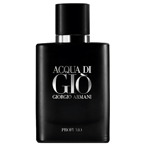 GIORGIO ARMANI Acqua Di Gio Profumo Cologne FOR MENS, 6.7 Ounce