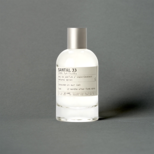 SANTAL 33 by LE LABO 3.4oz - 100ml Eau de Parfum for Unisex