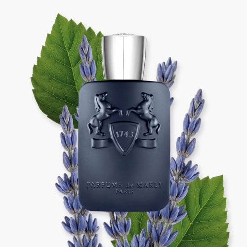 Parfums de Marly Layton Royal Essence EDP 4.2 oz for Men
