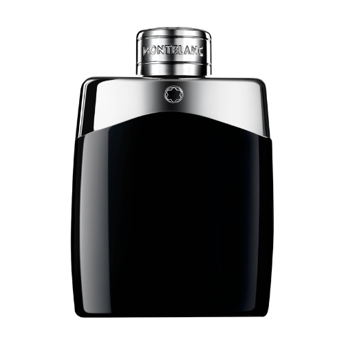 Montblanc Legend Eau de Toilette Spray for Men – 3.3 oz