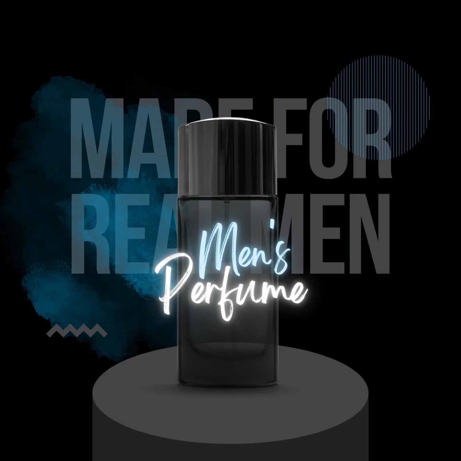 Men’s Perfumes