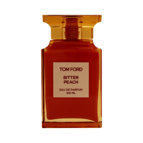 Tom Ford Bitter Peach for Men – 3.4 oz Eau de Parfum Spray