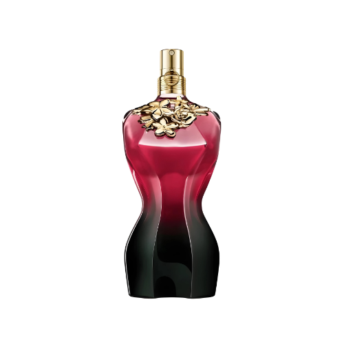 Jean Paul Gaultier La Belle Le Parfum 3.4 oz / 100 ml Eau de Parfum