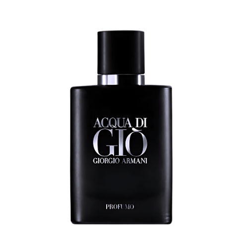 Acqua Di Gio Absolu Eau de Parfum 100ml/3.4 Fl oz For Men