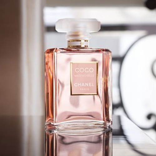 Chanel Coco Mademoiselle L’Eau Privée Eau Pour la Nuit Women’s Spray 3.4 oz
