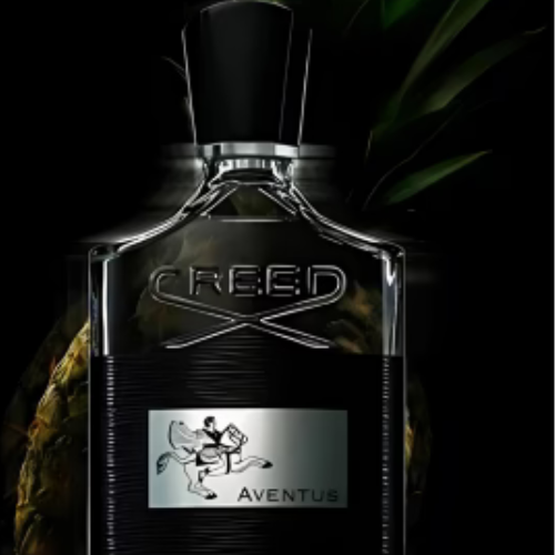 Creed Aventus Eau de Cologne Tester for Men 120ml / 4.0 fl oz