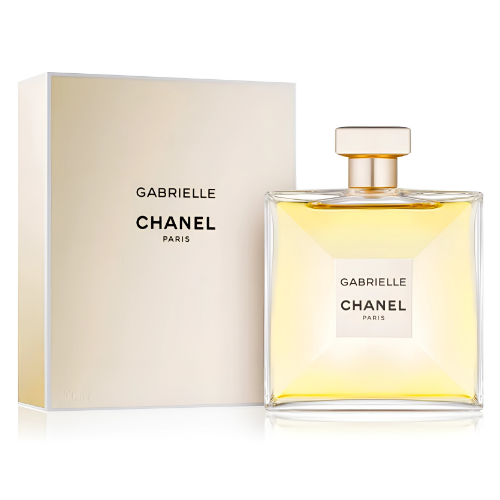Chanel Gabrielle Eau De Parfum 3.4 oz / 100 ml