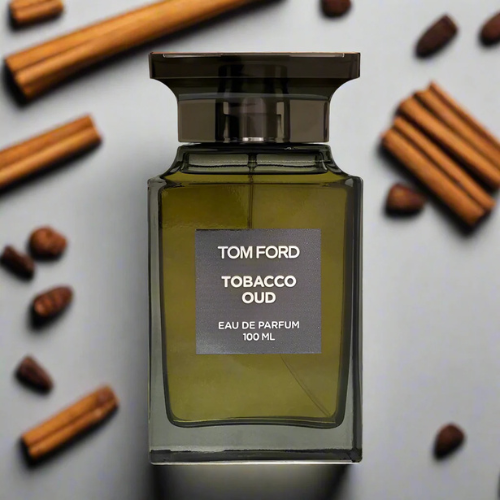 Tom Ford Tobacco Oud Eau De Parfum Spray 100ml / 3.4 oz