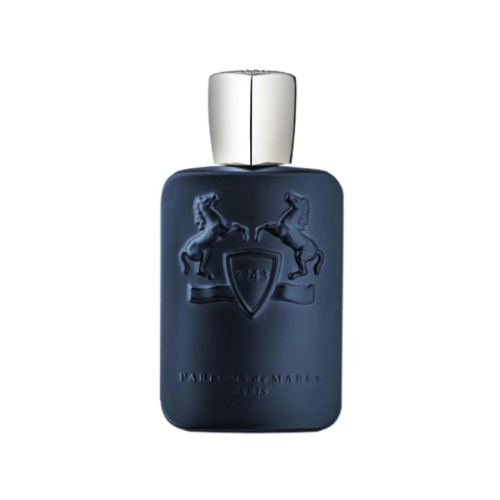 Parfums de Marly Layton Royal Essence EDP Spray, Cologne for Men, 4.2 oz