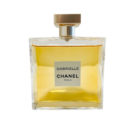 Chanel Gabrielle Eau De Parfum 3.4 oz / 100 ml