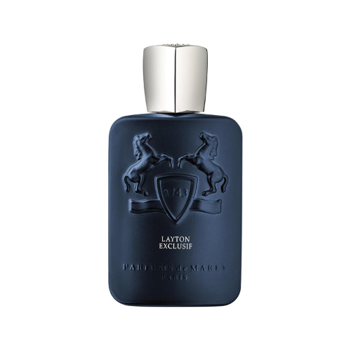 PARFUMS DE MARLY Layton Exclusif (4.2 FL OZ / 125 ML)