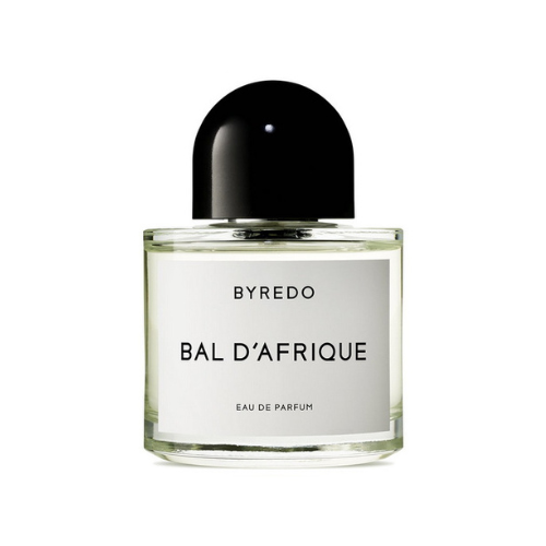 Byredo Bal D'afrique Eau De Parfum Spray For Women 100 Ml / 3.4 fl oz