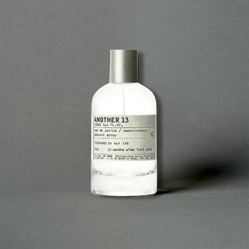 Le Labo Another 13 for Unisex - 3.4 oz EDP Spray