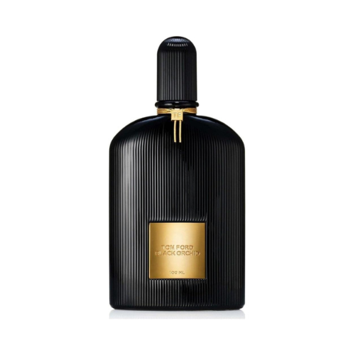 Tom Ford Black Orchid Eau de Parfum Spray for Women – 3.4 oz