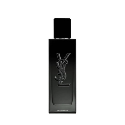Yves Saint Laurent MYSLF Eau de Parfum Spray for Men – 3.3 oz / 100 ml