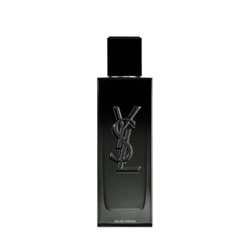 Yves Saint Laurent MYSLF Eau de Parfum Spray for Men – 3.3 oz / 100 ml