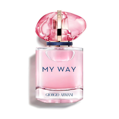 Armani Beauty My Way Nectar Eau de Parfum Perfume 1 oz