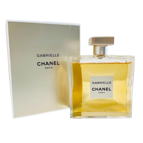 Chanel Gabrielle Eau De Parfum 3.4 oz / 100 ml