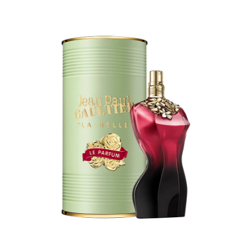 Jean Paul Gaultier La Belle Le Parfum 3.4 oz / 100 ml Eau de Parfum