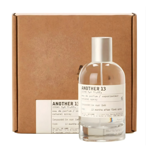 Le Labo Another 13 for Unisex - 3.4 oz EDP Spray