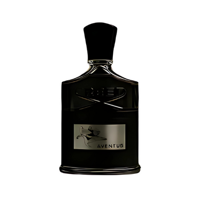 Creed Aventus Eau de Cologne Tester for Men 120ml / 4.0 fl oz