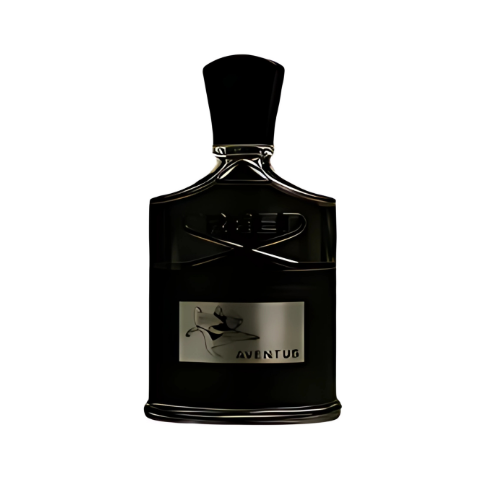 Creed Aventus Eau de Cologne Tester for Men 120ml / 4.0 fl oz