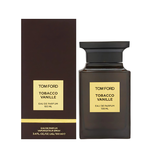 Tom Ford Beauty Tobacco Vanille Private Blend Spray 3.4 oz