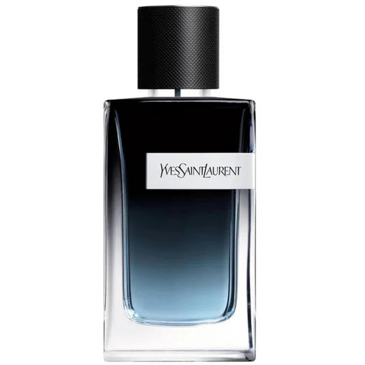Yves Saint Laurent Y Eau de Parfum for Men (3.3 fl oz / 100ml)