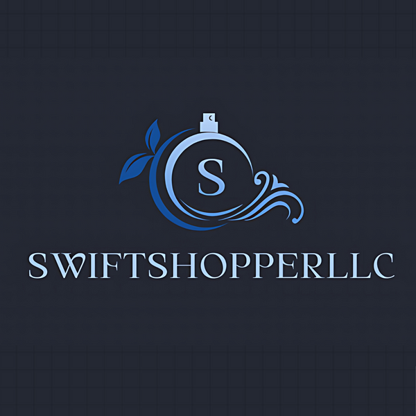 SwiftShopper LLC
